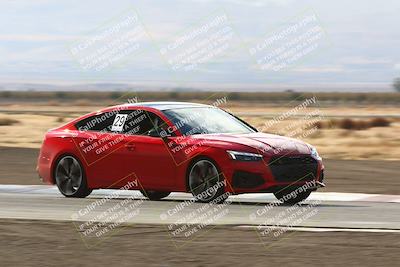 media/Nov-23-2024-Audi Club (Sat) [[15daef888f]]/B Group/Session 2 (Cotton Corners)/